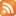 Subscribe to Samir Nasri RSS